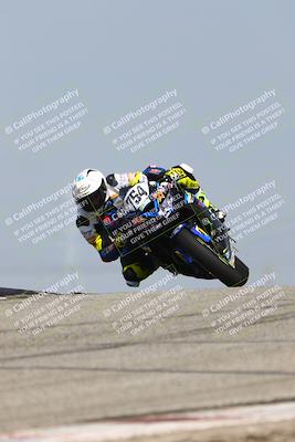 media/Mar-22-2025-TrackDaz (Sat) [[0456df0c41]]/Group A/Session 2 (Grapevine)/